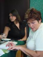 Resize of DSC02044.JPG